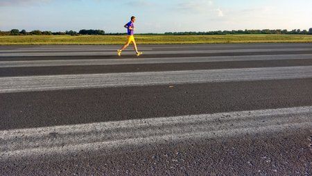IMG_20140916_182655701_HDR.jpg