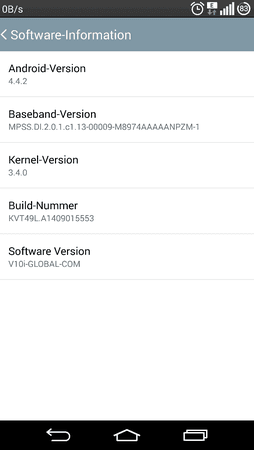Screenshot_2014-09-16-20-21-42_resized.png