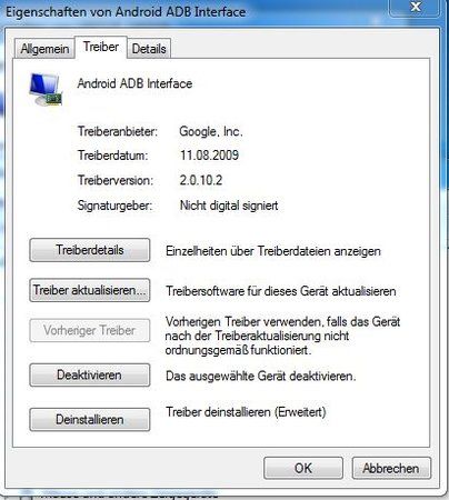 Treiber.JPG