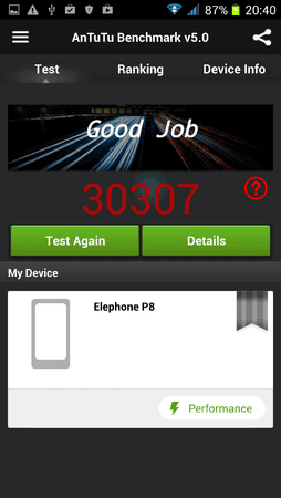 Screenshot_2014-09-16-20-40-19.png