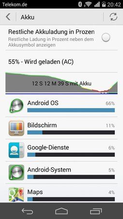 Screenshot_2014-09-16-20-42-06.jpeg