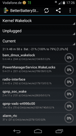 Screenshot_2014-09-16-17-26-06.png