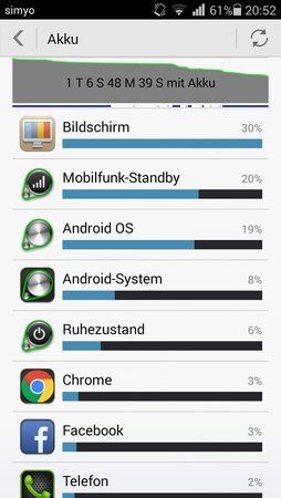 Screenshot_2014-09-16-20-52-49.jpeg