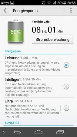 Screenshot_2014-09-16-20-55-51.jpeg