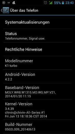 Screenshot_2014-06-18-23-40-42.jpg