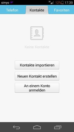 Screenshot_2014-09-16-17-39-23.jpeg
