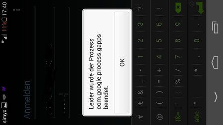 Screenshot_2014-09-16-17-40-18.jpeg