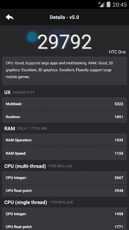 Screenshot_2014-09-16-20-45-44.png