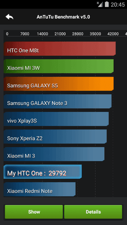 Screenshot_2014-09-16-20-45-33.png