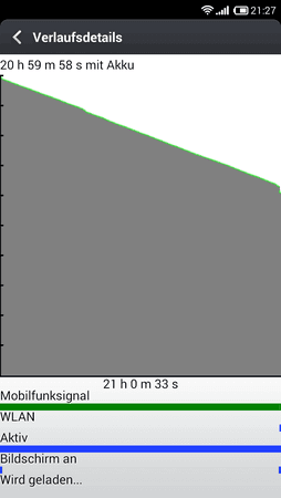 Screenshot_2014-09-16-21-27-39.png