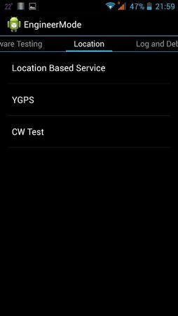 uploadfromtaptalk1410898041926.jpg uploadfromtaptalk1410898041926.jpg
