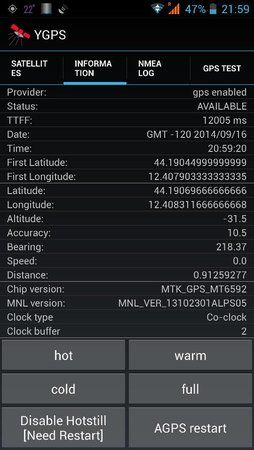 uploadfromtaptalk1410898057948.jpg uploadfromtaptalk1410898057948.jpg
