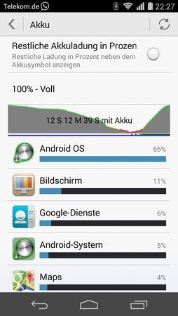 Screenshot_2014-09-16-22-27-07.jpeg