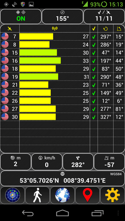 Screenshot_2014-09-16-15-13-07.png