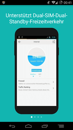 Screenshot_2014-09-17-00-41-41.png