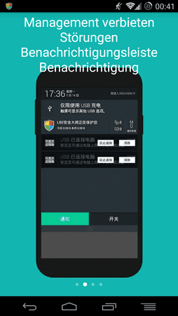 Screenshot_2014-09-17-00-41-53.png