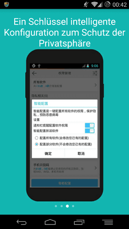 Screenshot_2014-09-17-00-42-04.png
