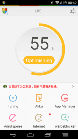 Screenshot_2014-09-17-00-42-23.png