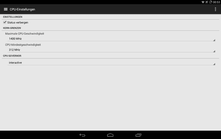 Screenshot_2014-09-17-00-53-53.png