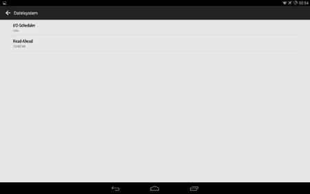 Screenshot_2014-09-17-00-54-19.png