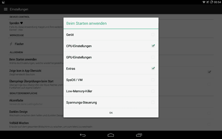 Screenshot_2014-09-17-00-54-32.png