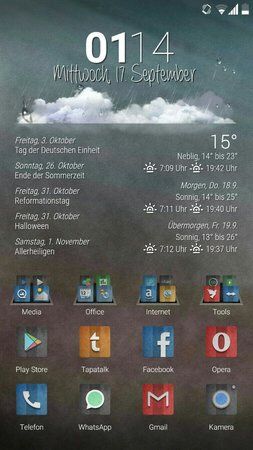 uploadfromtaptalk1410909329001.jpg