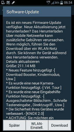 2014-09-17-06-34-13.png