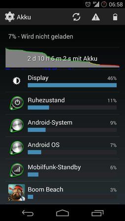 uploadfromtaptalk1410930121980.jpg