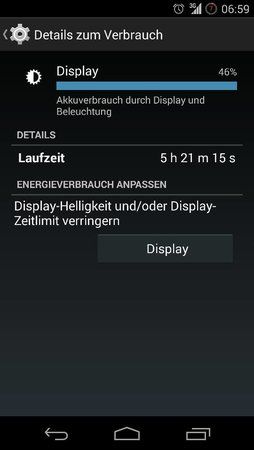 uploadfromtaptalk1410930147183.jpg