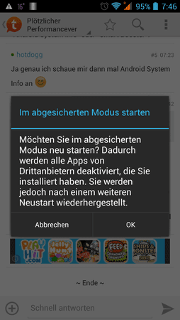 Screenshot_2014-09-17-07-46-10.png