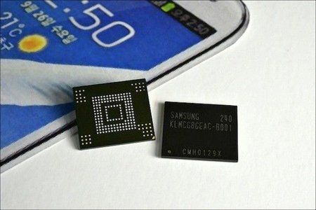samsungchips.jpg