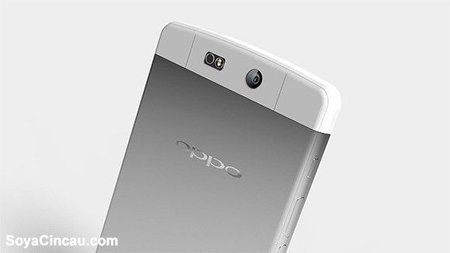 140917-oppo-n3-rear-render-resized.jpg