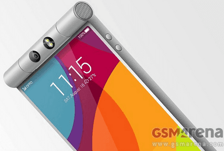 Previous-leak-of-Oppo-N3-press-renders-displayed-tube-like-swiveling-camera.jpg.png