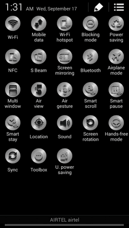 attachment6.php.png