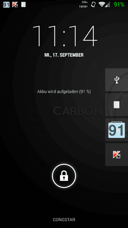 Screenshot_2014-09-17-11-14-53.png
