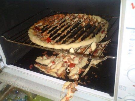 Pizza.jpg