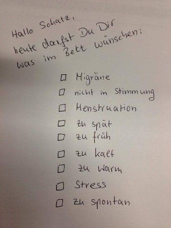 Wunsch.jpg