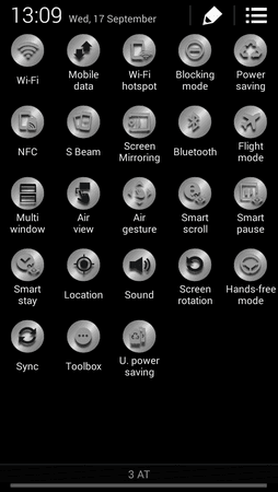 Screenshot_2014-09-17-13-09-13[1].png