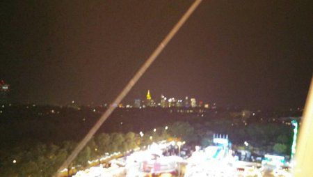 uploadfromtaptalk1410952521889.jpg