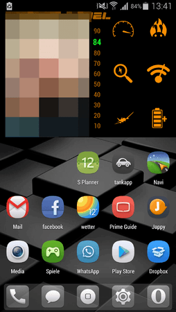 Screenshot_2014-09-17-13-41-47.png