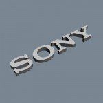 Sony-Logo-150x150.jpg