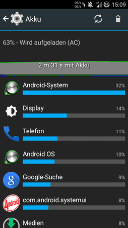 Screenshot_2014-09-17-15-09-58[1].png