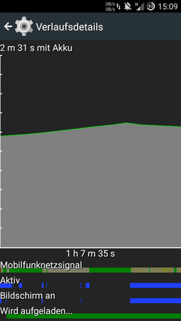 Screenshot_2014-09-17-15-09-51[1].png