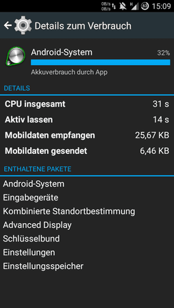 Screenshot_2014-09-17-15-09-36[1].png