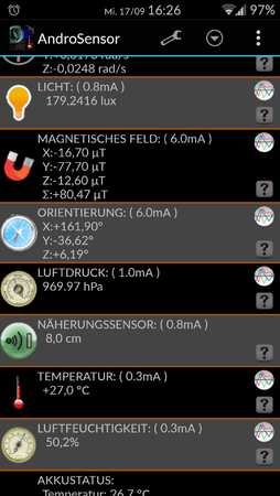 Screenshot_2014-09-17-16-26-26.png
