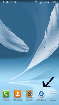 Screenshot_2014-09-17-18-07-51.png