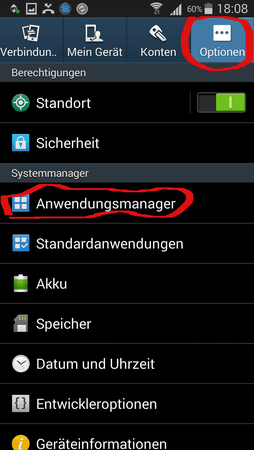 Screenshot_2014-09-17-18-08-27.png