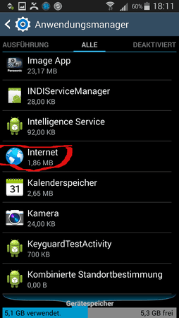 Screenshot_2014-09-17-18-11-33.png