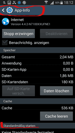 Screenshot_2014-09-17-18-12-13.png