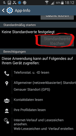 Screenshot_2014-09-17-18-12-32.png